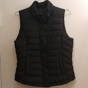 Gap Cold Control Puffer Vest